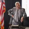 White House Down