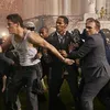 White House Down