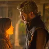 X-Men Days Of Future Past