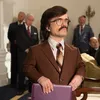 X-Men Days Of Future Past