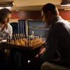 X-Men Days Of Future Past