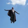 X-Men Days Of Future Past