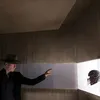 X-Men Days Of Future Past