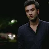Yeh Jawaani Hai Deewani