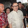 Adi Bing Slamet