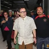Adi Bing Slamet
