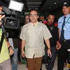 Adi Bing Slamet