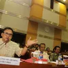 Adi Bing Slamet