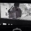 Afgansyah Reza