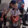 Afgansyah Reza
