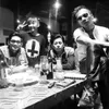 Afgansyah Reza