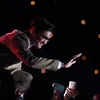Afgansyah Reza