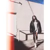Agnes Monica
