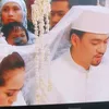 Nunung dan iyan