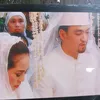 Nunung dan iyan