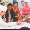 Nunung dan iyan