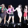 2NE1