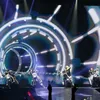 2NE1