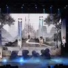 2NE1