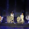 2NE1