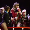 MTV