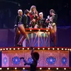 MTV