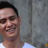 Udjo Project Pop, Augie Fantinus, Choky Sitohang, Ibnu Jamil 