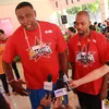 Udjo Project Pop, Augie Fantinus, Choky Sitohang, Ibnu Jamil 