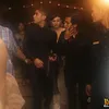 Al Ghazali - Ariel Tatum