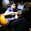 Al Ghazali