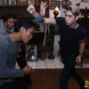 Al Ghazali