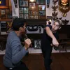 Al Ghazali