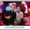 DJ Al
