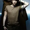 super junior