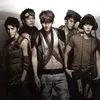 super junior