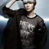 super junior
