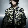super junior