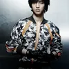 super junior