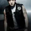 super junior