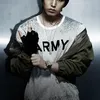 super junior