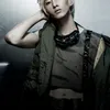 super junior