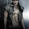 super junior