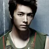 super junior