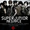 super junior