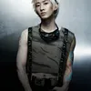 super junior