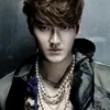 super junior