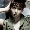super junior