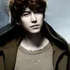 super junior