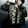super junior