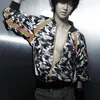 super junior
